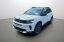 CITROEN C5 AIRCROSS HYBRID 145 E-DSC6 MAX TO