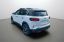 CITROEN C5 AIRCROSS HYBRID 145 E-DSC6 MAX TO