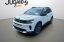 CITROEN C5 AIRCROSS HYBRID 145 E-DSC6 MAX TO