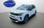 CITROEN C5 AIRCROSS HYBRID 145 E-DSC6 MAX TO