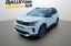 CITROEN C5 AIRCROSS HYBRID 145 E-DSC6 MAX TO