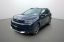CITROEN C5 AIRCROSS HYBRID 145 E-DSC6 MAX TO