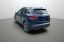CITROEN C5 AIRCROSS HYBRID 145 E-DSC6 MAX TO