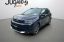 CITROEN C5 AIRCROSS HYBRID 145 E-DSC6 MAX TO