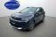 CITROEN C5 AIRCROSS HYBRID 145 E-DSC6 MAX TO