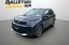 CITROEN C5 AIRCROSS HYBRID 145 E-DSC6 MAX TO