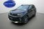 CITROEN C5 AIRCROSS HYBRID 145 E-DSC6 MAX TO