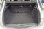 CITROEN C4 SPACETOURER 1.2 PURETECH 130 EAT8 FEEL