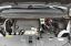 CITROEN C4 SPACETOURER 1.2 PURETECH 130 EAT8 FEEL