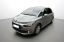 CITROEN C4 SPACETOURER 1.2 PURETECH 130 EAT8 FEEL