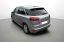 CITROEN C4 SPACETOURER 1.2 PURETECH 130 EAT8 FEEL