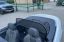 AUDI A3 35 TFSI 150 S-TRONIC CABRIOLET