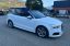 AUDI A3 35 TFSI 150 S-TRONIC CABRIOLET