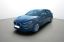 SEAT LEON 1.0 TSI 110 DSG TO URBAN