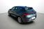 SEAT LEON 1.0 TSI 110 DSG TO URBAN