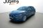 SEAT LEON 1.0 TSI 110 DSG TO URBAN