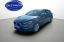 SEAT LEON 1.0 TSI 110 DSG TO URBAN