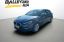 SEAT LEON 1.0 TSI 110 DSG TO URBAN