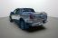 FORD RANGER 2.0 205 WILDTRAK PLUS