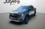 FORD RANGER 2.0 205 WILDTRAK PLUS