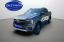 FORD RANGER 2.0 205 WILDTRAK PLUS
