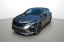 RENAULT CLIO V TCE 90 ESPRIT ALPINE