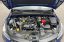 RENAULT CLIO V TCE 90 ESPRIT ALPINE