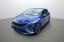 RENAULT CLIO V TCE 90 ESPRIT ALPINE