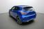 RENAULT CLIO V TCE 90 ESPRIT ALPINE