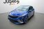 RENAULT CLIO V TCE 90 ESPRIT ALPINE
