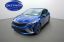 RENAULT CLIO V TCE 90 ESPRIT ALPINE