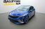RENAULT CLIO V TCE 90 ESPRIT ALPINE