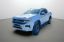 VOLKSWAGEN AMAROK V6 240 BVA10 AVENTURA 4PL