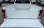 ISUZU D-MAX 1.9 TD 164 N60 BB+ SPACE CAB AT