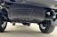 ISUZU D-MAX 1.9 TD 164 N60 BB+ SPACE CAB AT