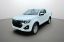 ISUZU D-MAX 1.9 TD 164 N60 BB+ SPACE CAB AT
