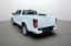 ISUZU D-MAX 1.9 TD 164 N60 BB+ SPACE CAB AT