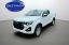 ISUZU D-MAX 1.9 TD 164 N60 BB+ SPACE CAB AT