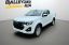 ISUZU D-MAX 1.9 TD 164 N60 BB+ SPACE CAB AT