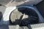 DACIA DUSTER MILD HYBRID 130 4X2 EXTREME