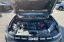DACIA DUSTER MILD HYBRID 130 4X2 EXTREME