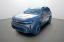 DACIA DUSTER MILD HYBRID 130 4X2 EXTREME
