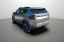 DACIA DUSTER MILD HYBRID 130 4X2 EXTREME