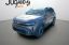DACIA DUSTER MILD HYBRID 130 4X2 EXTREME
