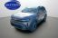DACIA DUSTER MILD HYBRID 130 4X2 EXTREME