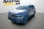 DACIA DUSTER MILD HYBRID 130 4X2 EXTREME