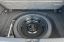 VOLKSWAGEN GOLF E-TSI 150 DSG R-LINE T.O