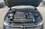 VOLKSWAGEN GOLF E-TSI 150 DSG R-LINE T.O