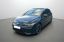 VOLKSWAGEN GOLF E-TSI 150 DSG R-LINE T.O