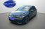 VOLKSWAGEN GOLF E-TSI 150 DSG R-LINE T.O